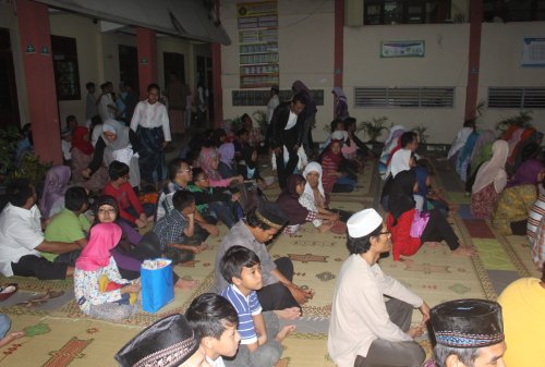 Original Name_Darul Arqam Kelas 6 Mabit 2014_025